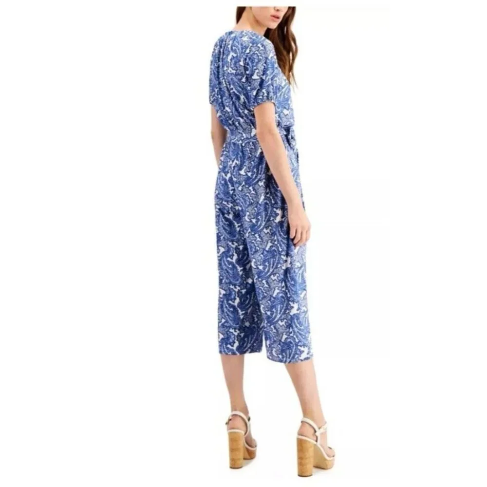 Michael Kors this cute